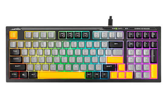 View_-_SFV22H2F__back_logo